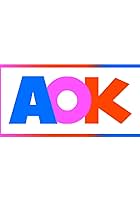 AOK (2016)