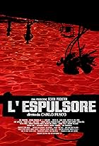 L ' espulsore