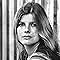 Katharine Ross