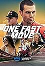 One Fast Move