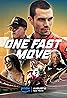 One Fast Move (2024) Poster