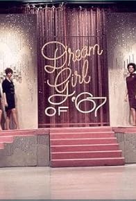 Primary photo for The Dream Girl of 1967 (Show No. 185)