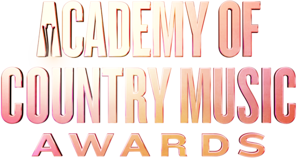 59th Academy of Country Music Awards™