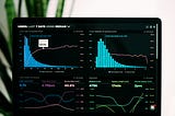 How to Create a Bar Chart Race in Python?