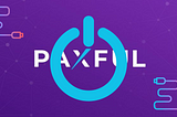 The sudden shutdown of peer-to-peer cryptocurrency marketplace Paxful has left its global community scrambling for alternatives, but the Nigerian crypto community appears to have been particularly affected.