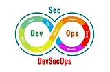 DevSecOps Security Toolchain Integration Guide