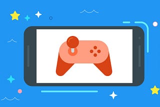 5 tips to launch your app or game in the UK