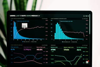 How to Create a Bar Chart Race in Python?