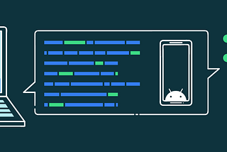 Monitoring App Performance