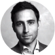 Scott Belsky