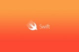 The Era of Swift 6 Has Arrived! It’s the Best Choice Over C++