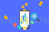 Predicting your app’s monetization future