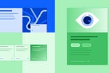 7 Best Design Systems for UX Designers in 2024.