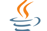 Java’s SoftReference Class Explained