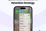 Latest Hit Retention Strategy: Quick Actions