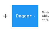 Dagger 2 and Jetpack Compose Integration