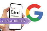 Unlocking the Power of Bard: SEO’s New Secret Weapon