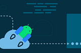 DataStore and synchronous work