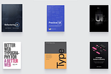 10 Must-Read Books for Every UI Designer in 2024