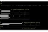 Firebase Realtime DB Performans Optimizasyonu