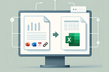 How to Extract Excel-Ready Data from Complex PDFs and URLs