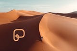 Get Creative: How to Be Data-Driven in a Data Desert