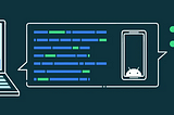 What’s new in Jetpack Benchmark 1.2.0