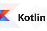 Managing the Scope of Extension Functions in Kotlin