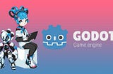 From noob to pro: Your roadmap to mastering Godot game engine