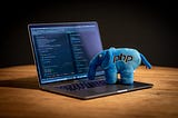 Tips PHP : connaissez-vous les paramètres nommés ?