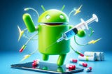 Dependency Injection in Android: Dagger2 vs Hilt