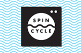 Spin Cycle — Automating the Tedious