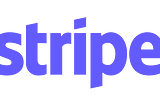 Flutter Stripe Integration Super Easy