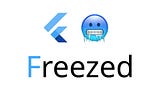 Taming Tedium with Flutter Freeze: Effortless Code Generation for Your Flutter Apps