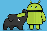 Android Dependency Management with Gradle Version Catalogs