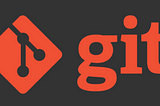 Git A Beginner guide