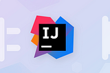 5 helpful plugins for IntelliJ IDEA: Enhance your Spring Boot and Java development experience