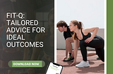 Opt Out Of The Gym, Embrace Convenience: An Overview Of Free Home Fitness Workout Apps