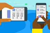 Demystifying Chinese languages in the app world