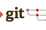 Git — Merge vs Rebase, Which To Use