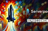 Serverpod 2.1 code-named “Expressionism”