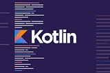 Kotlin 2.0.0: A New Era in Kotlin Development