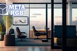 In Which Cities Are MetaRang Offices Established? | META RGB