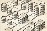 Predicting metadata for Humanitarian datasets with LLMs part 2 — An alternative to fine-tuning