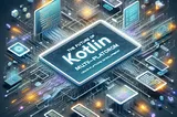 The Future of Kotlin Multi-Platform