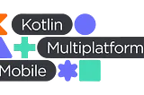 Unlocking Proto DataStore Magic in KMM