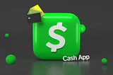 How Cash App’s Performance Marketing Generated 190+Million Downloads