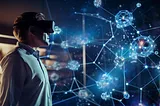 Transforming UX Research with Virtual Reality: The Future is Here