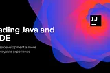Top 5 useful Free IntelliJ Plugins to improve your journey as a Java Developer