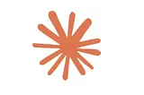 Claude AI logo